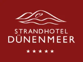 Strandhotel Dünenmeer | Adults Only Ostsee Wellnes in 18347 Dierhagen: